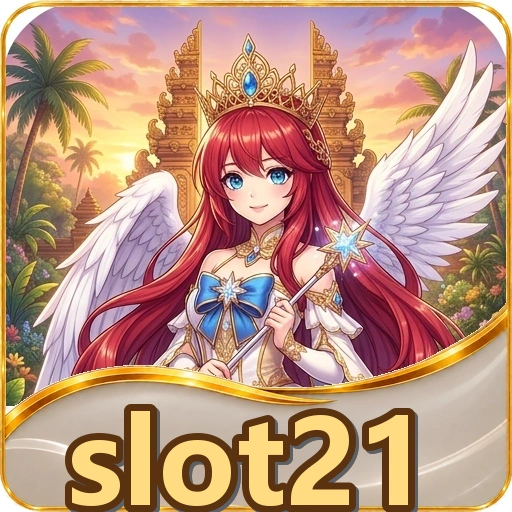 Penjelasan apa itu slot21 di Android Indonesia