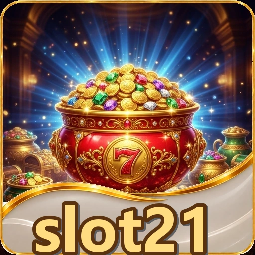 Informasi paket unduhan APK slot21 versi terbaru