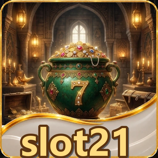 Alasan slot21 populer di kalangan pengguna Indonesia
