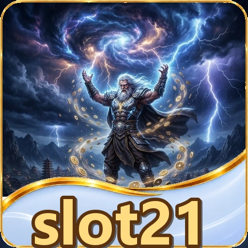 Hasil pengujian performa slot21 pada perangkat Android