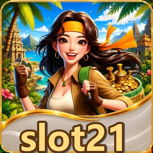 Persyaratan sistem HP Android agar APK slot21 bisa dipasang