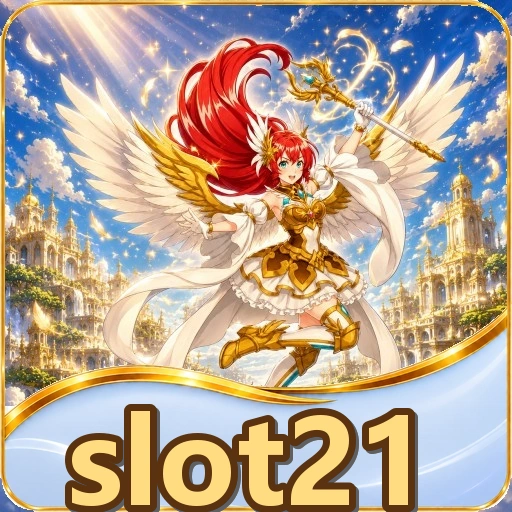 Ilustrasi cek sumber unduhan APK slot21 sebelum instal